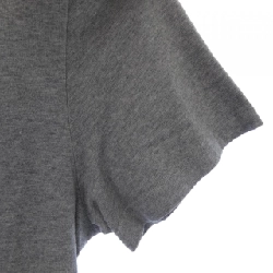 Áo thun MONCLER - Hàng hiệu Chính hãng 900224