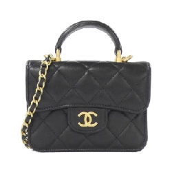 Chanel AP2200 Túi xách dây chuyền