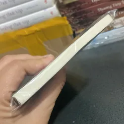 (Văn học) - Đêm Chile - Roberto Bolano 976480