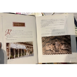 The Da vinci code - Dan Brown ( special illustrated collector's edition )