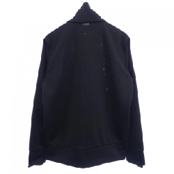 Áo khoác GOLDEN GOOSE - Hàng hiệu Authentic 822401