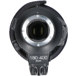 Ống kính AF-S180-400mm F4E TC1.4FL ED - Hàng hiệu Authentic 879195