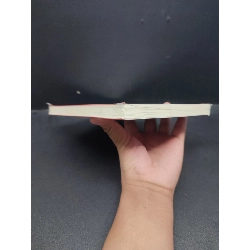 Học Cách Kiếm Tiền mới 100% HCM1406 Tăng Bằng Vũ SÁCH KỸ NĂNG 915381