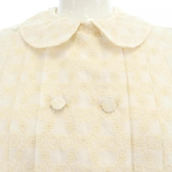 Áo sơ mi S/S GUCCI - Hàng hiệu Authentic 826477