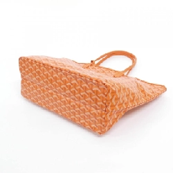 Túi Goyard Saint Louis PM AMA Louis PM - Hàng hiệu Chính hãng 765264