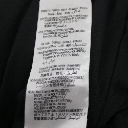 Gucci GUCCI 575762-XJBBE Áo khoác - Hàng hiệu Chính hãng 897439