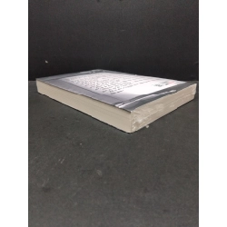 Ghi chép trọng án Lưu Tinh Thần mới 100% HCM.ASB2410 341090