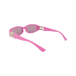 【新品】Gucci GG1661S Kính mát 624352