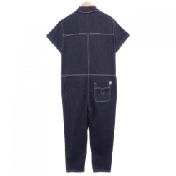 BORDERS at BALCONY BD2111-3R-42 Đồ liền thân 648274