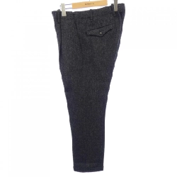 Quần MONCLER - Hàng hiệu Chính hãng