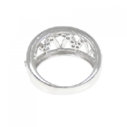 Nhẫn kim cương PT 0.60CT - Hàng hiệu Authentic 855619