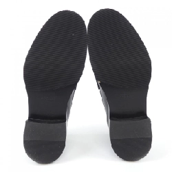 【Mã giảm giá】Giày HERMES 664141