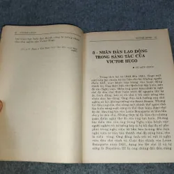 BALZAC. VICTOR HUGO. LOUIS ARAGON 727168