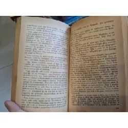 Qui c'est,ce garçon ? - Nicole de Buron 689178