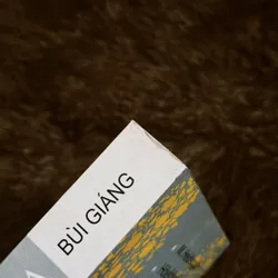 Lễ hội tháng ba  698385