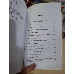 Bàn về tính hiệu quả mới 80% ố 2013 Francois Jullien HCM0308 LỊCH SỬ - CHÍNH TRỊ - TRIẾT HỌC 523843