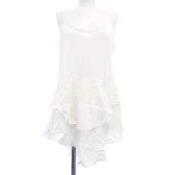 【Mã giảm giá】Ansurid UN3D Áo len 633902