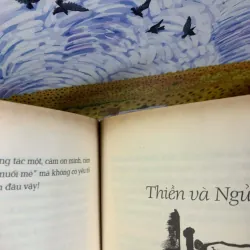 Thiền Và Sức Khỏe - BS Đỗ Hồng Ngọc 927965