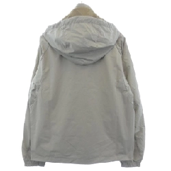 【Mã giảm giá】CANTERBURY Áo khoác 643364