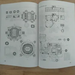 Tư duy và tổ hợp kiến trúc 597586