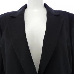 Jacket LEILIAN - Hàng hiệu Authentic 808908