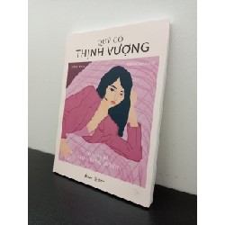 Quý Cô Thịnh Vượng - Khi Phụ Nữ Tư Duy Đúng Về Tiền Fiona Ferris New 100% HCM.ASB2702