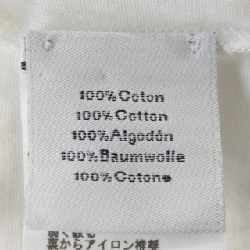 Áo thun HERMES - Hàng hiệu Chính hãng 898145