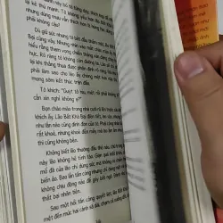 Chuyện Của Bôn Bôn - Chiến Binh Chào Mào - Đoàn Bảo Châu 798485