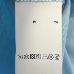 Áo thun KARL HELMUT A2333UP0204 - Hàng hiệu Authentic 896109