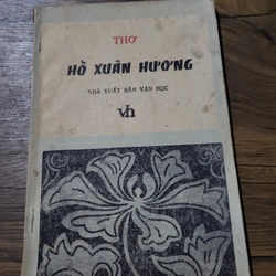 Thơ Hồ Xuân Hương _ Phê bình