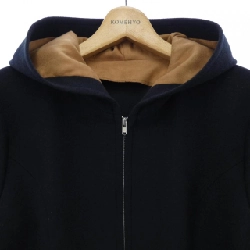 Áo khoác Karl Park Lane - Hàng hiệu Authentic 825777