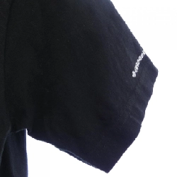 クロムハーツ CHROME HEARTS 408129111******758 T-shirt - Hàng hiệu Authentic 893355