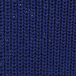 【Mã giảm giá】Áo khoác cardigan LAND'S END 646464