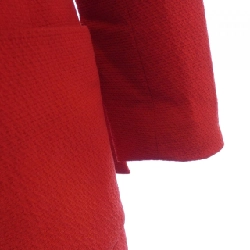 【Mã giảm giá】【Cổ điển】Áo khoác CHANEL 644541