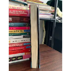 Tại sao đàn ông thích tình dục và phụ nữ cần tình yêu – Allan & Barbara Pease 575890