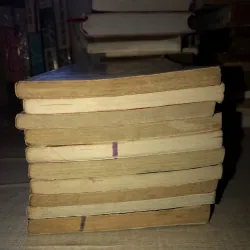 Truyện tranh 10c ngẫu nhiên ( loại 1 quyển full truyện ) 994767