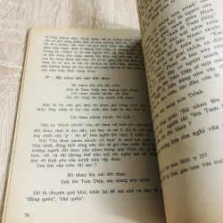 BÌNH GIẢNG CA DAO  928937