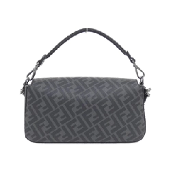 Túi xách vai Fendi SELERRIA Baguette 7VA572 ALWI 609619