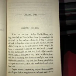 Quá trễ để nói lời từ biệt - Ann Rule  993334