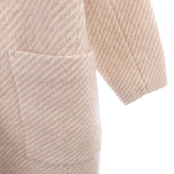 Áo khoác ebure 2810200290 - Hàng hiệu Authentic 815075