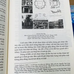 TÂY NINH - ĐẤT VÀ NGƯỜI 602499