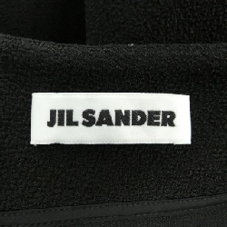 JIL SANDER J01MA0158 Váy - Hàng hiệu Chính hãng 819440