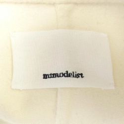 Áo khoác mtmodelist 632175