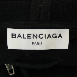 Balenciaga BALENCIAGA 482205 TYK35 Áo khoác - Hàng hiệu Chính hãng 774031