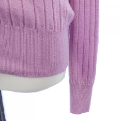 SLOANE カーディガン - Hàng hiệu Authentic 811233