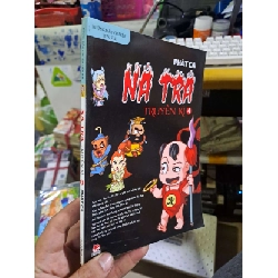 Truyện tranh SÁCH ĐỒNG GIÁ 9K HCM1410-213 Rebooks.vn