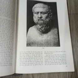 Nhập Môn Triết Học Phương Tây - Samuel Enoch Stumpf & Donald C. Abel 977294