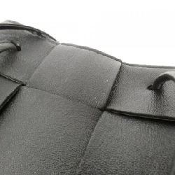 Bottega Veneta 680218 VCQC4 Túi đeo vai 610580