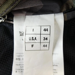 Áo khoác VALENTINO - Hàng hiệu Authentic 896284