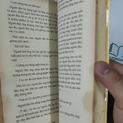 Cơm Nhà Cơm Người - Hồ Huy Sơn 798411